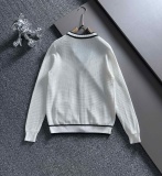 G*ucci Top Quality Clothes