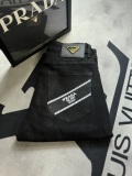 P*rada Top Quality Clothes