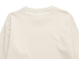 G*ucci Top Quality Clothes