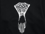 G*ucci Top Quality Clothes