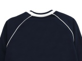 G*ucci Top Quality Clothes