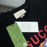 G*ucci Top Quality Clothes