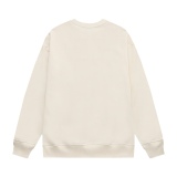 G*ucci Top Quality Clothes