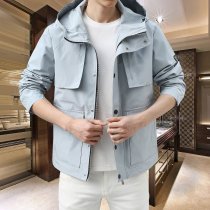 P*rada Top Quality Clothes