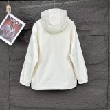 P*rada Top Quality Clothes