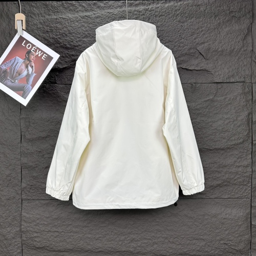P*rada Top Quality Clothes