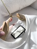 G*ucci Top Quality Clothes