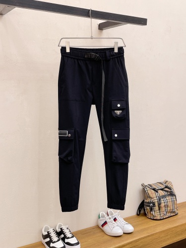 P*rada Top Quality Clothes