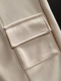 G*ucci Top Quality Clothes