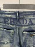 P*rada Top Quality Clothes
