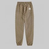 G*ucci Top Quality Clothes