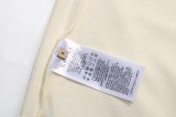 G*ucci Top Quality Clothes