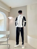 P*rada Top Quality Clothes