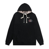 G*ucci Top Quality Clothes