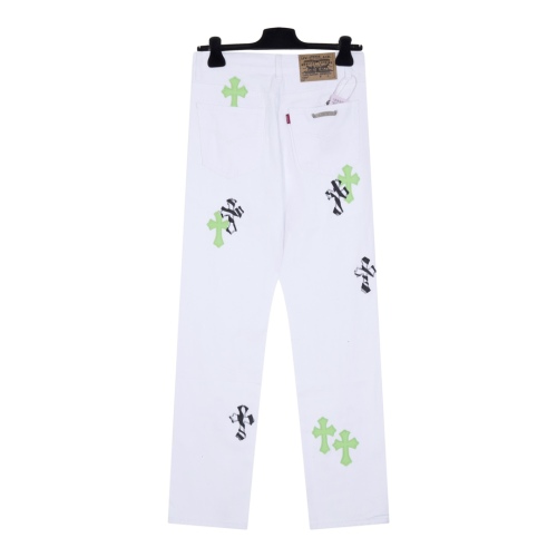C*hrome H*earts Top Quality Clothes