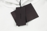 P*rada Top Quality Clothes
