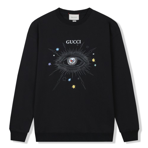 G*ucci Top Quality Clothes
