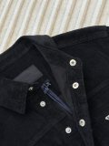 P*rada Top Quality Clothes