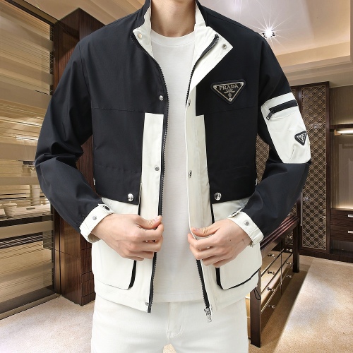 P*rada Top Quality Clothes