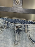 G*ucci Top Quality Clothes