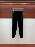 P*rada Top Quality Clothes