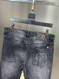 G*ucci Top Quality Clothes