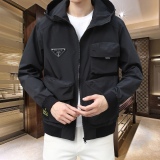 P*rada Top Quality Clothes