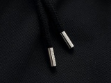 G*ucci Top Quality Clothes