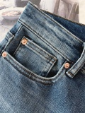 G*ucci Top Quality Clothes