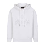 P*rada Top Quality Clothes