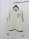P*rada Top Quality Clothes