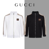 G*ucci Top Quality Clothes