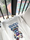 G*ucci Top Quality Clothes