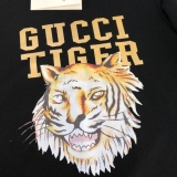 G*ucci Top Quality Clothes