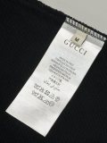 G*ucci Top Quality Clothes