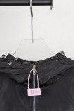 P*rada Top Quality Clothes