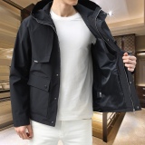 P*rada Top Quality Clothes