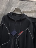P*rada Top Quality Clothes