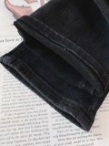 G*ucci Top Quality Clothes