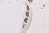 C*hrome H*earts Top Quality Clothes
