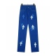 C*hrome H*earts Top Quality Clothes
