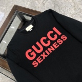 G*ucci Top Quality Clothes