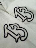 P*rada Top Quality Clothes