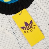 G*ucci Top Quality Clothes