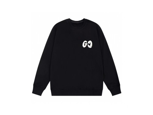 G*ucci Top Quality Clothes