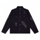 C*hrome H*earts Top Quality Clothes