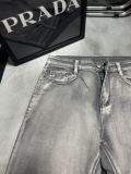 P*rada Top Quality Clothes