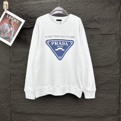 P*rada Top Quality Clothes