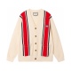 G*ucci Top Quality Clothes