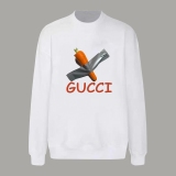 G*ucci Top Quality Clothes